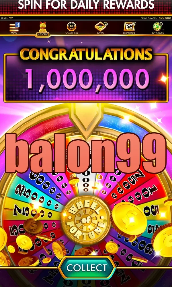 balon99 APK